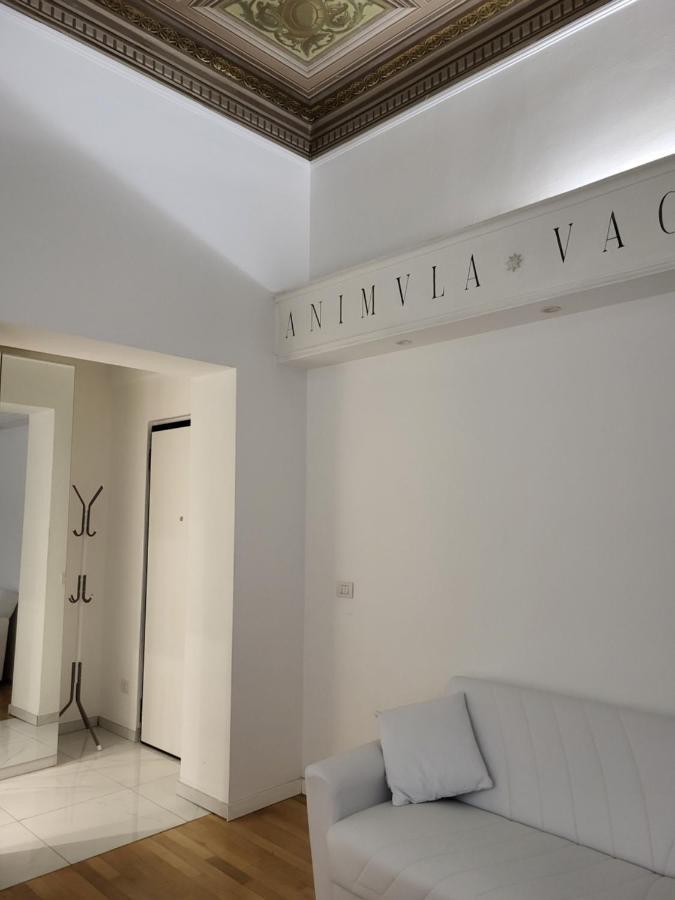 Guvano Luxury Apartments Λα Σπέτσια Εξωτερικό φωτογραφία