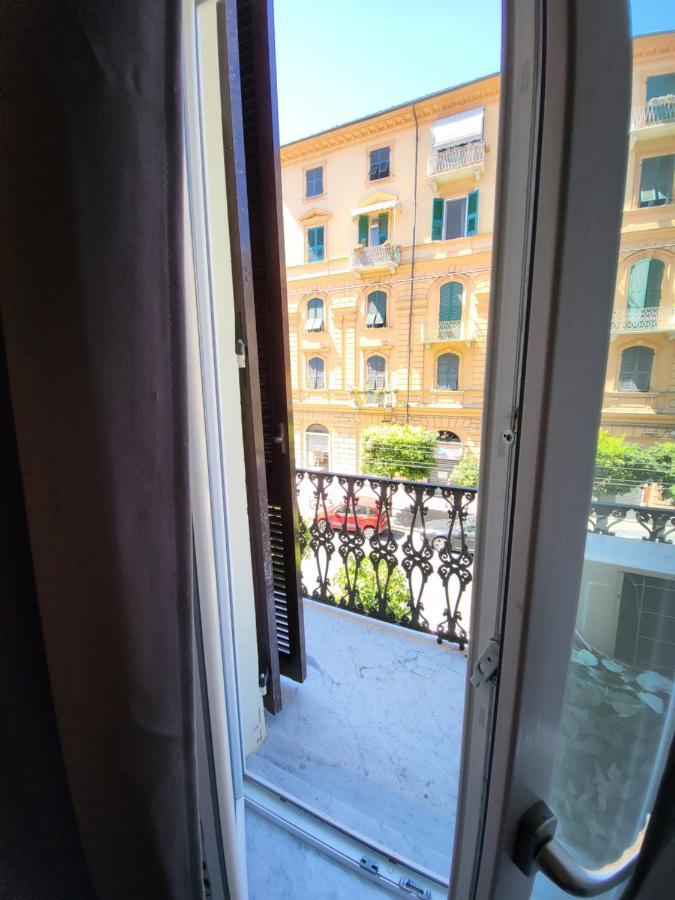 Guvano Luxury Apartments Λα Σπέτσια Εξωτερικό φωτογραφία