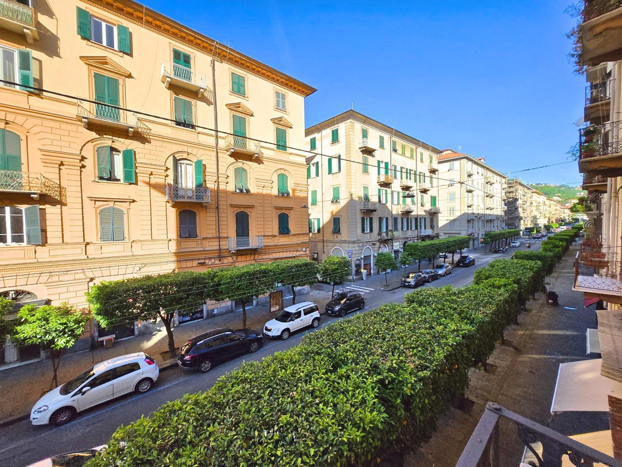 Guvano Luxury Apartments Λα Σπέτσια Εξωτερικό φωτογραφία