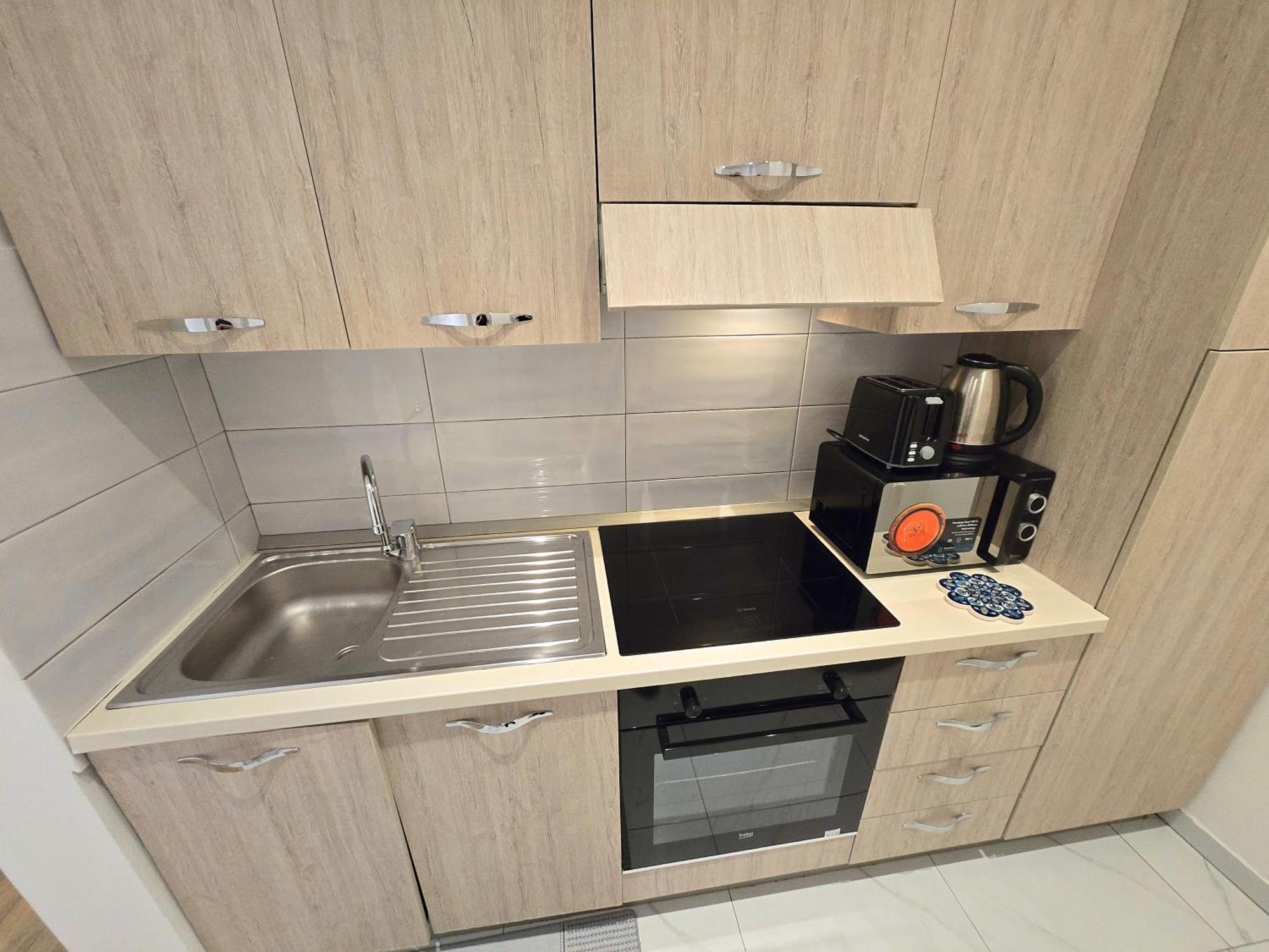 Guvano Luxury Apartments Λα Σπέτσια Εξωτερικό φωτογραφία